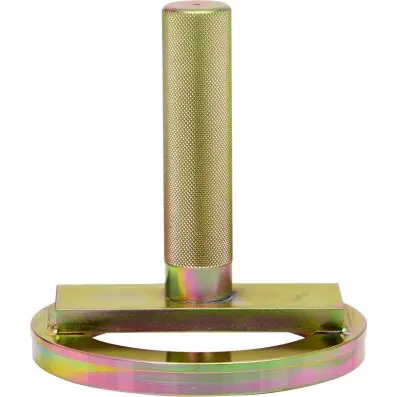 BPW seal assembly pin 