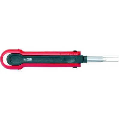 Terminal extractor tool, Kostal LSK 8 