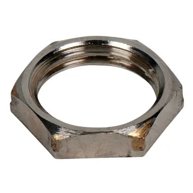 Threaded ring 