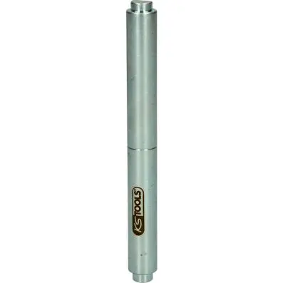 Crankshaft locking pin for Ford, 135 mm 