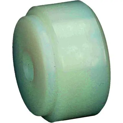 Replacement heads, 990 g, for 140.5274 