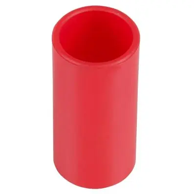 Replacement sleeve for 515.2055 