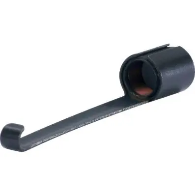ULTIMATEvision MASTER Hook attachment, Ø 5,5mm 