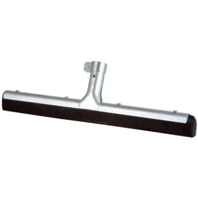 Floor squeegee, 330mm 