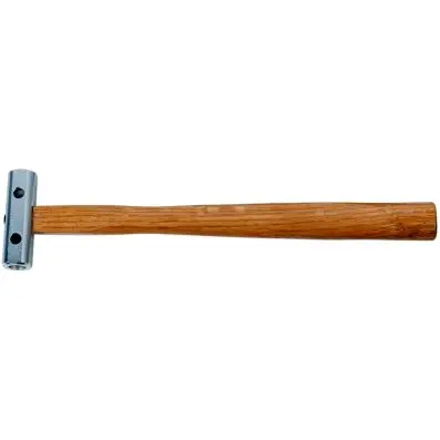 Universal hammer 