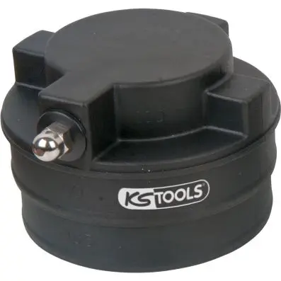 2-stage counter-stopper adapter, 65 x 70 mm 