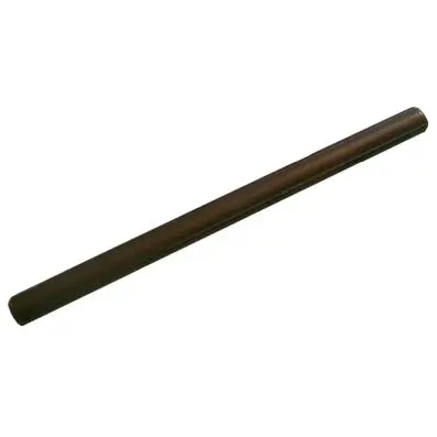 EXTRACTOR SIZE 2 FOR SET 5010C 