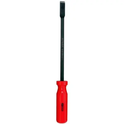 Gasket scraper, 12,5x300mm 