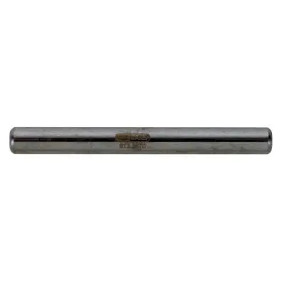 Burr arbor, 3/8", for 913.3855 