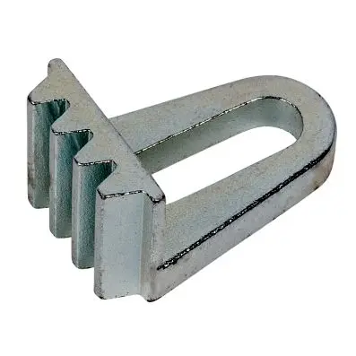 Flywheel locking tool, 28 x 45 mm 