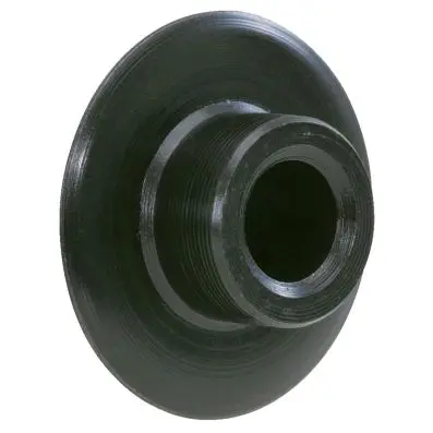 Spare cutting wheel, 31.4mm, V2A 