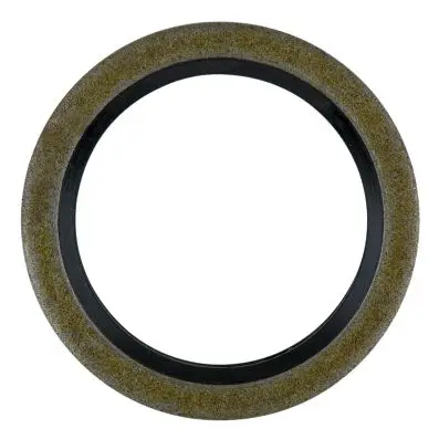 Megu washer, external-Ø 26mm, internal-Ø 19mm, pack of 10 