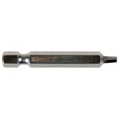 1/4" special hexagonal screw extractor b it, HE 2.5 