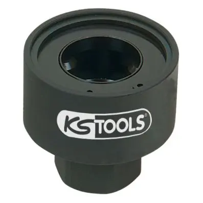 Special piece, 30-35 mm 