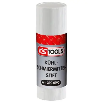 Cooling and lubricating stick, 18g 