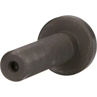 Drive screw, M14x1,5 