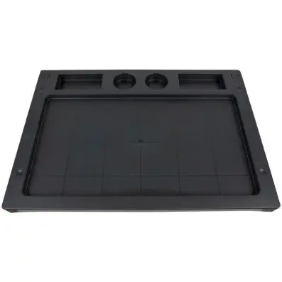 RACINGline worktop 