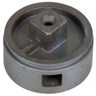 Reverse valve 