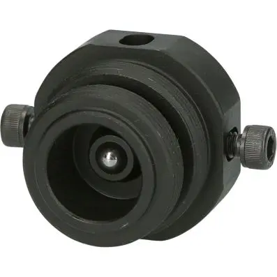 Injection pump pinion puller for Hyundai / Kia 