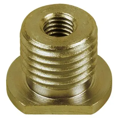 Adaptor, M22-M10 