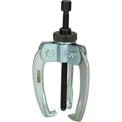 Universal 3 arm puller, 20-100mm, 80mm 