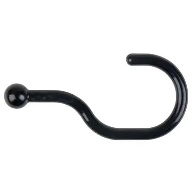 Hook 