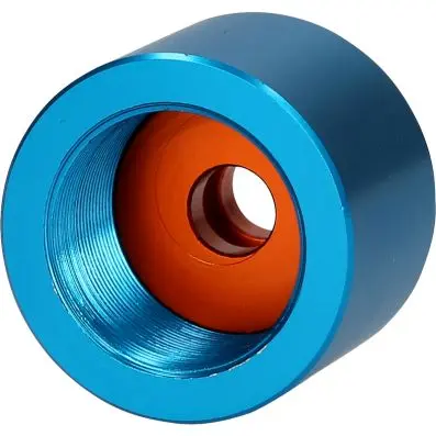 Magnetic key 10.0 mm 