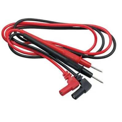 Probe set, 600 A 