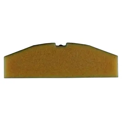 Rotorblade 
