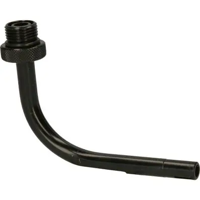 Filling adapter 90° angled for Toyota an d Lexus M18 x 1.5 