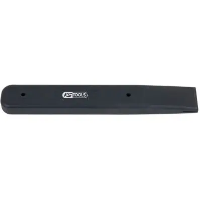 Fold alignment tool 