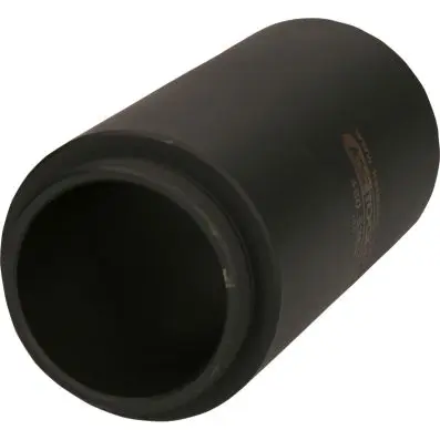 Guide pipe with connecting thread, M56 x 1.5 mm, Ø 51.5 mm 