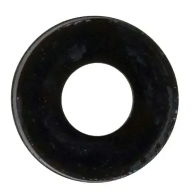 Piston ring 