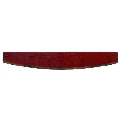 Rotor blade 