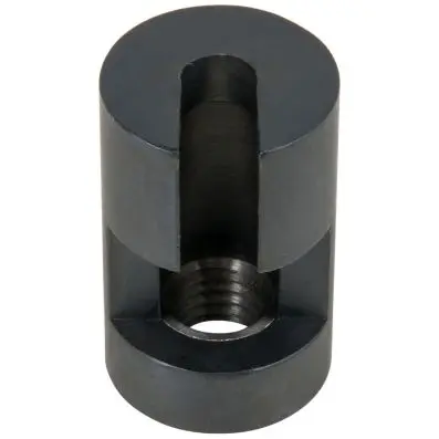 Adaptor f.slide hammer 