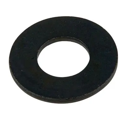 Guiding ring 