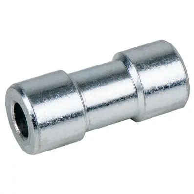 Pump wheel 