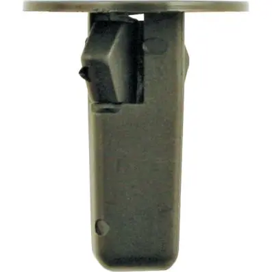 Wing lining screw clip for Toyota, pack of 10 