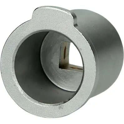 3/8" camshaft holding and turning tool f or VAG 
