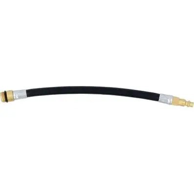 Adaptor M18x1.5 