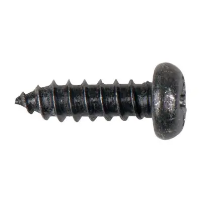 Screw ST3.0x10 F 