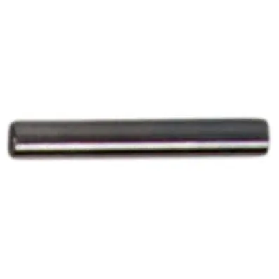 Hammer pin 