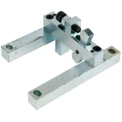 Camshaft locking tool B 
