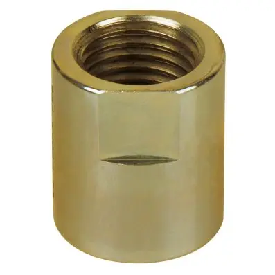 Pulling sleeve, M27 x 1.5 mm 