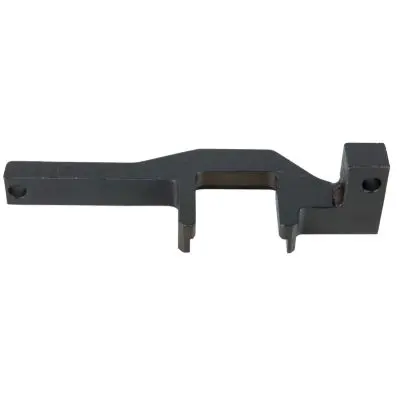 Camshaft alignment tool (inlet) 