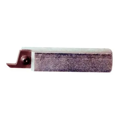 Cutting tool shaft, variante1 