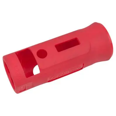 Protection rubber 