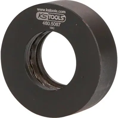 Ball bearing Ø40 mm 