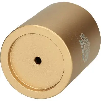 Extension, Ø 51 mm 