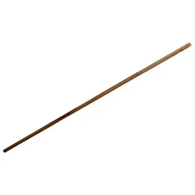Spare handle 1350 x 40 mm 